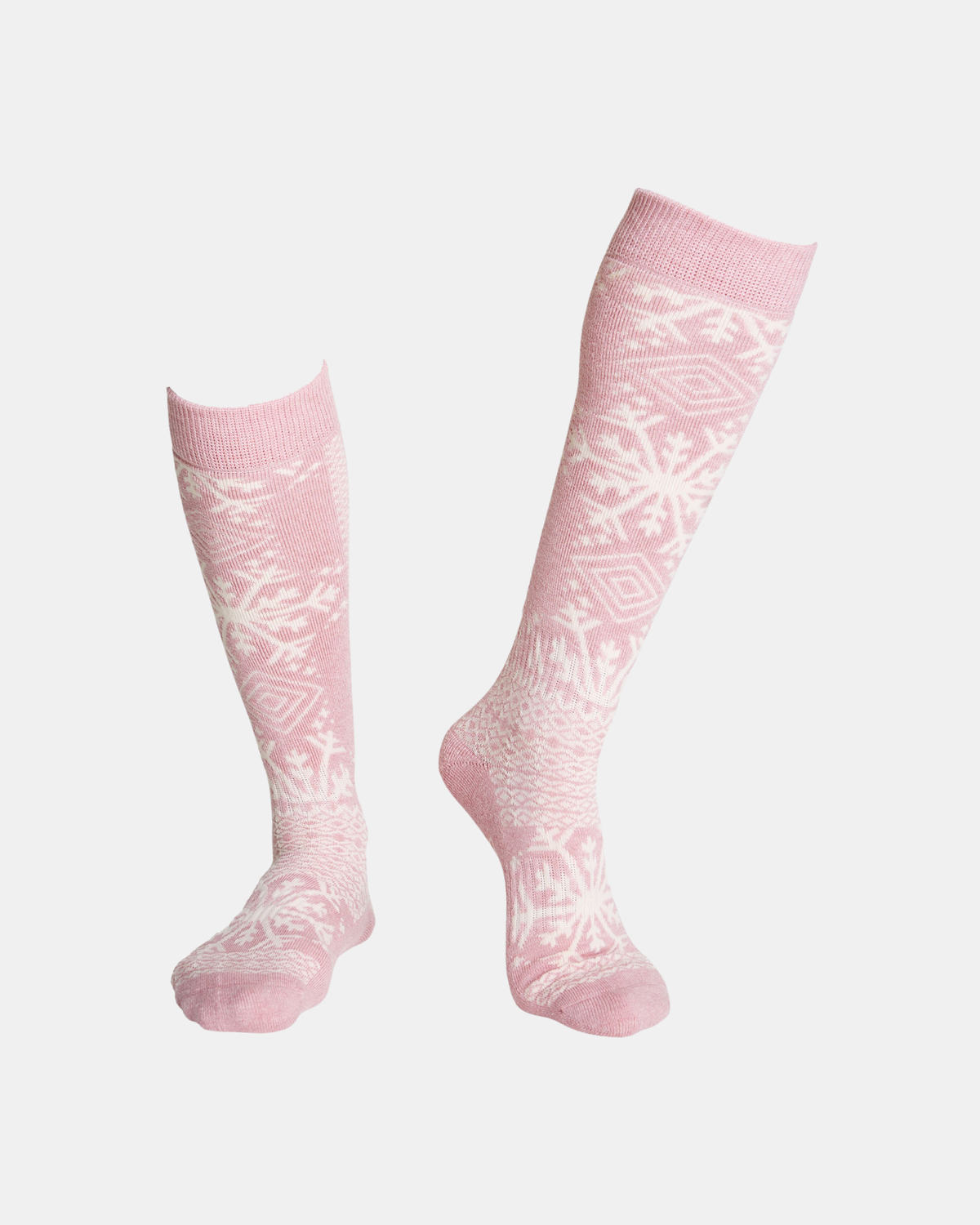 #dusty-pink