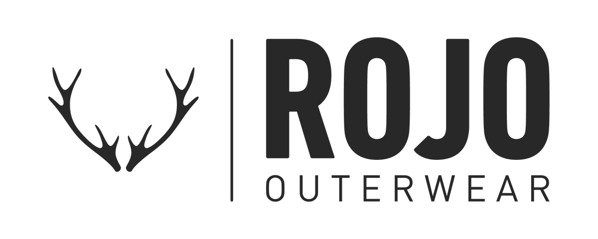 ROJO EU