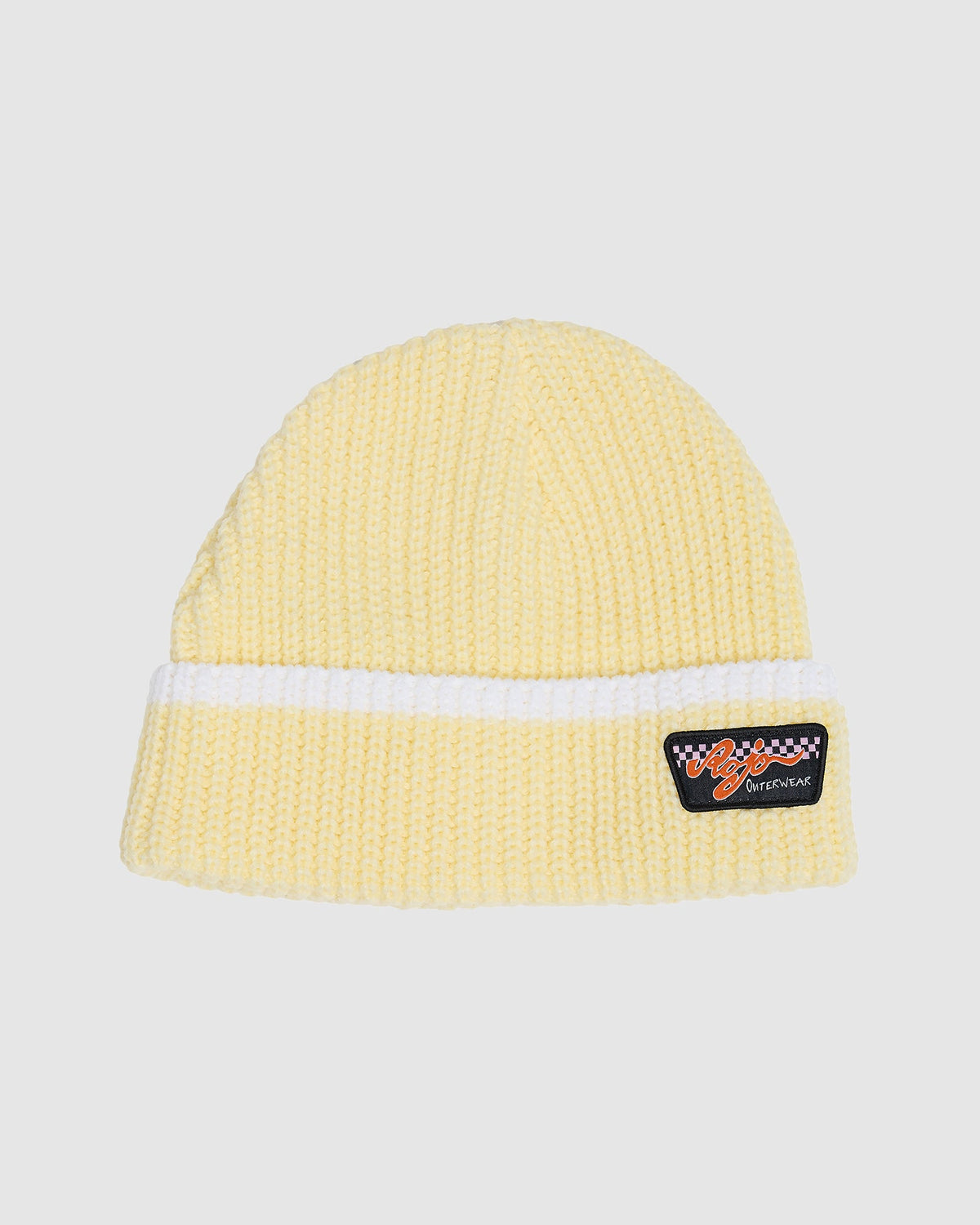 #wax-yellow